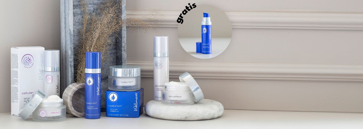 mix & match im september