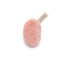 Zugabe: mini waschies® blush