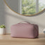 Gratisgeschenk: exklusive beauty bag