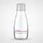 Zugabe: ToGo Trinkflasche WELLMAXX