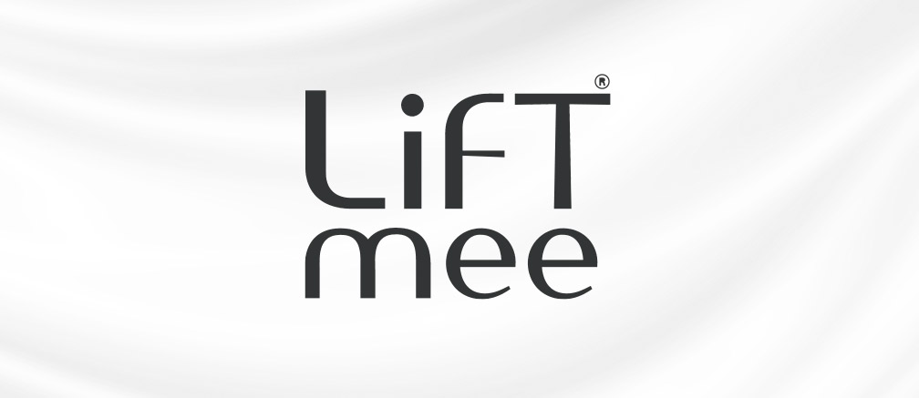 LiFTmee Logo