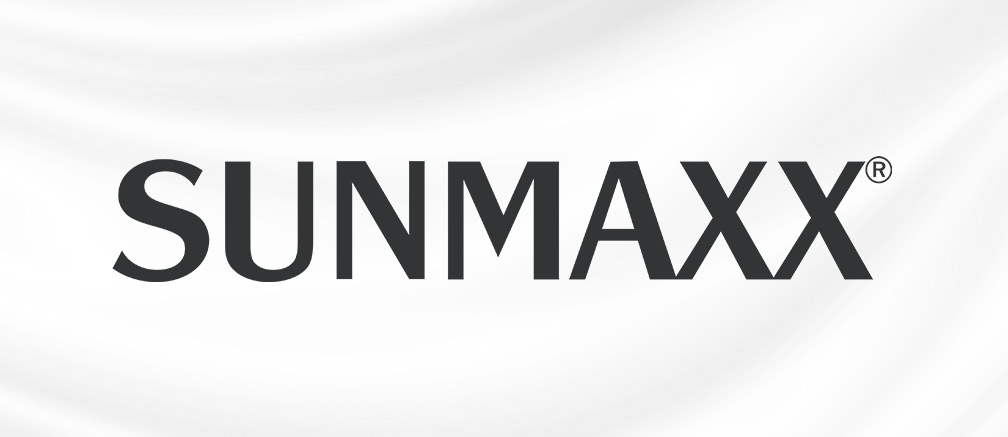 SUNMAXX Logo